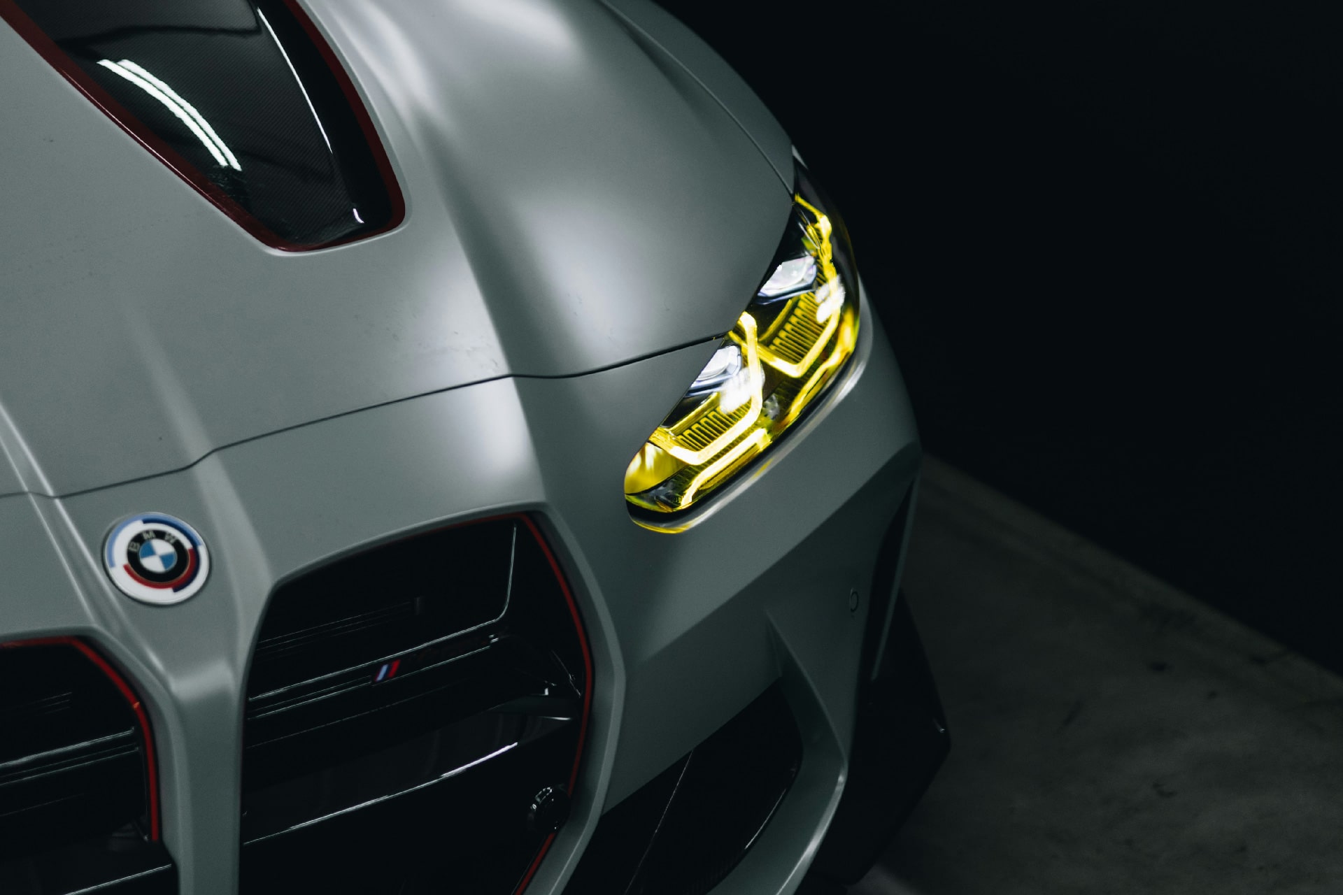 Flexible financing assistance