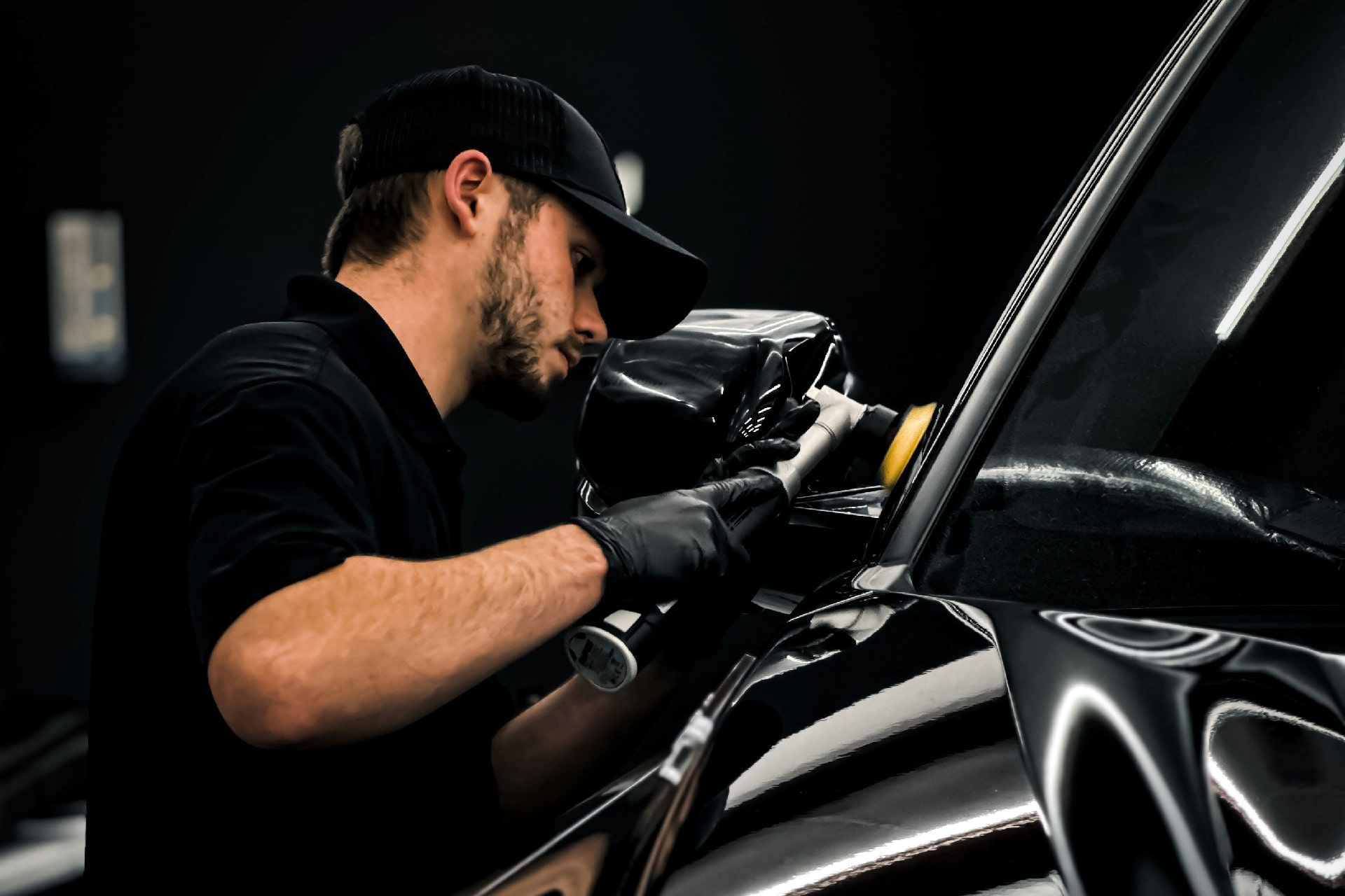 Competitive pricing with no hidden fees